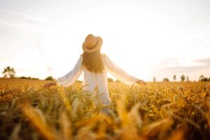 50 Quotes on Power From Thought-Provoking to Inspiring