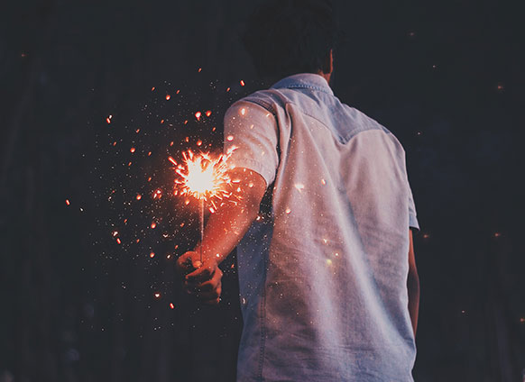 50 Purpose Quotes to Find Your Why & Live Out Your Calling