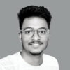 Jeet Kumar Ambasth