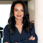 Racquel Oden