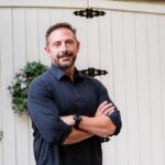 Rich Diviney