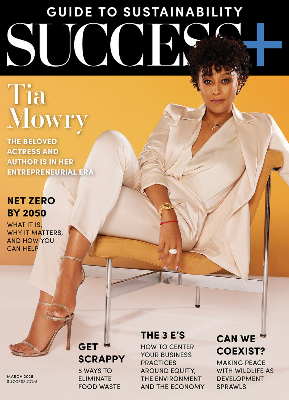 sd25-02-march-cover