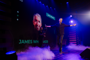 澳洲五历史开奖结果查询今天 168官方开奖结果优势-How to Win the Day